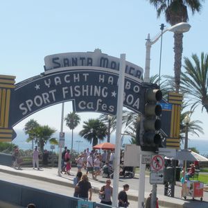 Meet your Posher, Nina